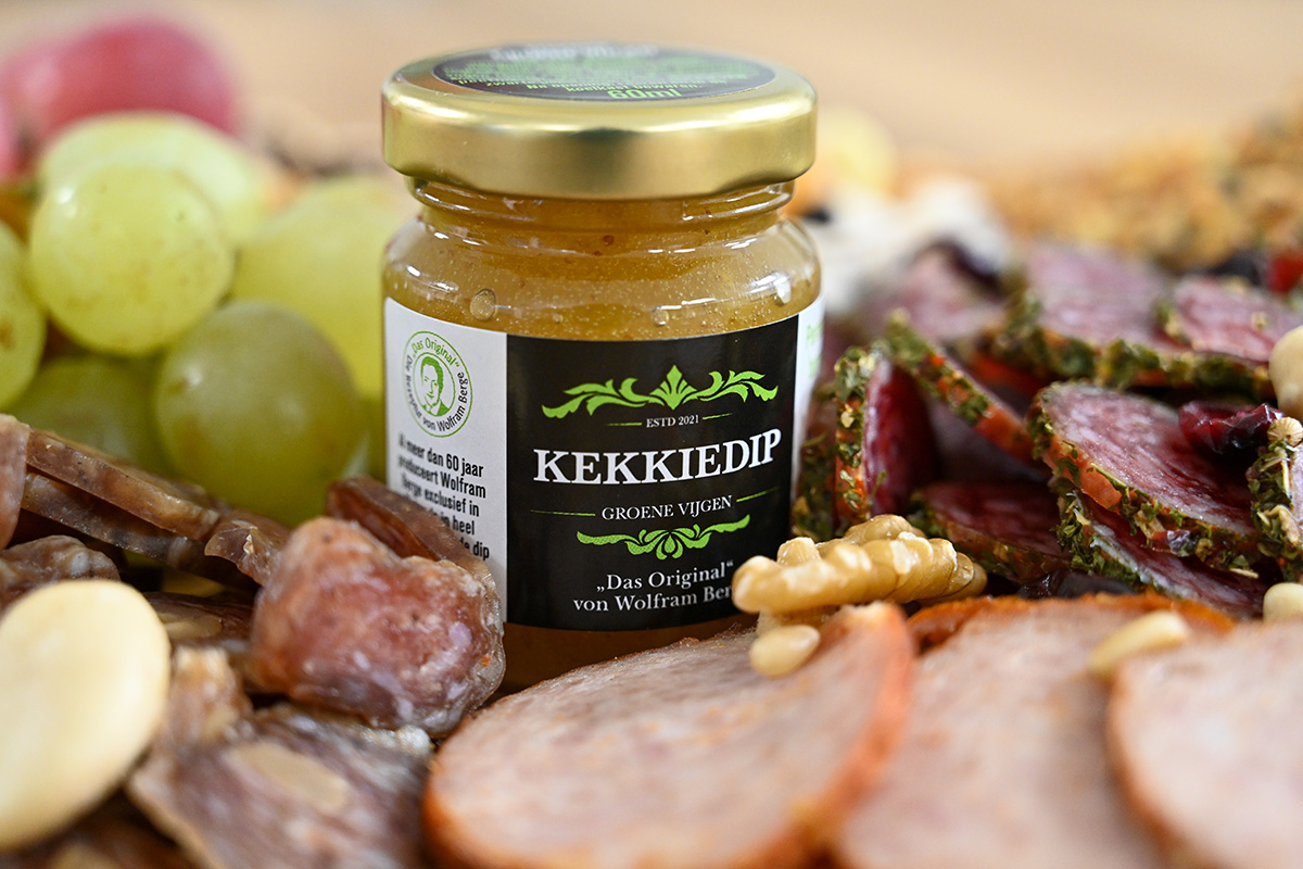 kekkiedip-homepage-overons