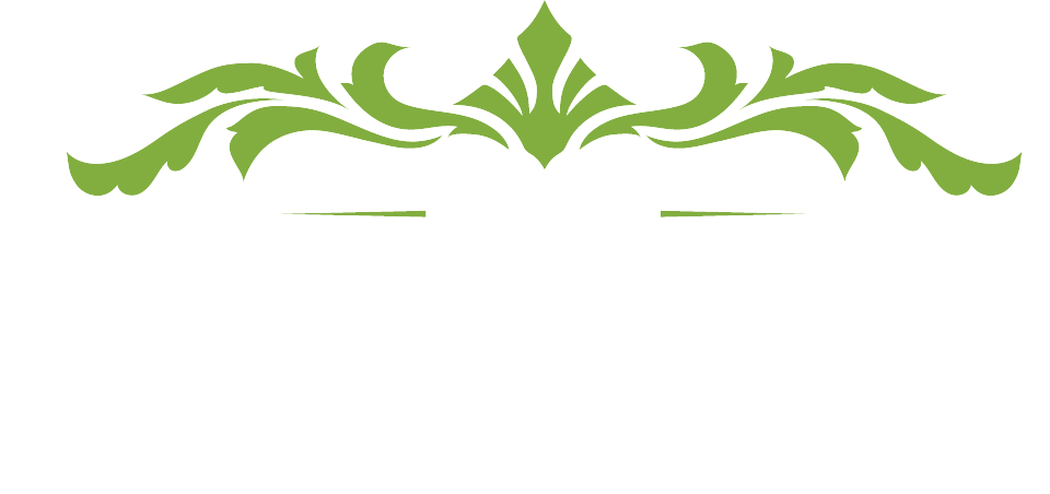 logo kekkiefood-top